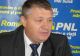 Un vicepreşedinte PNL cere Congres extraordinar al USL pentru Antonescu – candidat în 2014
