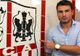 Adrian Mutu, ANUNŢ-BOMBĂ pe Facebook