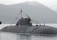 Rusia se consolidează militar în Marea Neagră. Își mai face o bază de submarine