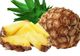 VIDEO: Cum sa tai un ananas ca un profesionist