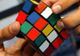 Cum să rezolvi un cub Rubik: 43 de cvintilioane de poziţii posibile, o singură soluţie