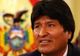 ALEGERI BOLIVIA. Evo Morales câștigă la pas al treilea mandat de preşedinte