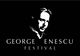 Zi cu evenimente de excepție la Festivalul Internațional George Enescu