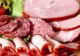 Riscurile majore ale consumului de carne procesată