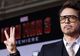 Robert Downey Jr, cel mai bine plătit actor. Câţi  bani a câştigat anul trecut