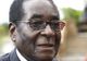 Criza din Zimbabwe: Mugabe, destituit de propriul său partid. Termen-limită să renunţe la funcţie!