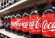 Coca-Cola Austria retrage de la vânzare 28 de milioane de sticle, inclusiv de Fanta și Sprite: posibilă contaminare cu așchii metalice
