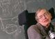 Stephen Hawking, DECLARAȚIA care cutremură lumea creștină