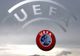 UEFA a decis! Campioana en titre, exclusă din competiţiile europene 