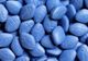 EXPERIMENT. Ce se întâmplă dacă femeile iau Viagra