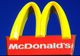 Cât de puternic îşi face reclamă McDonald's în rândul copiilor