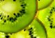 De ce este Kiwi un fruct-minune