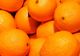 23 de lucruri pe care nu le știai despre portocale