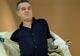 Gigi Becali IESE TEMPORAR din ÎNCHISOARE. Vezi MOTIVUL