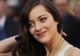 Marion Cotillard, desemnată cea mai ELEGANTĂ celebritate a anului 2013