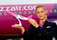 Wizz Air face angajări