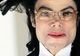 Se împlinescu cinci ani de la moartea lui Michael Jackson 