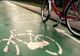 Un autoturism a lovit grav trei bicicliști - Doi dintre ei au fost transportați în comă la spital