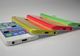 Apple a lansat o variantă mai ieftină a iPhone 5c, cu mai puţină memorie