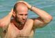 Jason Statham a fost foarte aproape de a se îneca în timpul filmărilor la The Exependables