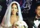BOMBĂ în showbiz. Bianca și Victor Slav s-au căsătorit din nou 