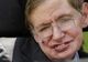 Stephen Hawking a răspuns provocării ICE BUCKET CHALLENGE într-un mod INEDIT