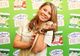 Bindi Irwin, fiica vedetei TV Steve Irwin, a SCANDALIZAT PETA