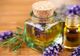 Greşeli pe care le faci când foloseşti uleiuri esenţiale