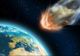 Un asteroid va trece pe lângă Pământ. Ce spun astronomii?