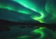 A fost descoperită o nouă formă de auroră boreală