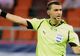 Ovidiu Haţegan se află între cei 5 arbitri din Europa pentru JO de la Rio