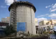 DEFECŢIUNE la un reactor al Centralei NUCLEARE de la Cernavodă