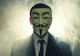 Atac masiv al hackerilor Anonymous asupra Statului Islamic 