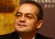 Emil Boc: Cei doi foşti consilieri au fost angajaţi la Romatsa conform procedurilor legale