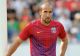 Transferul vieții pentru un jucător de la Steaua