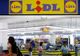 Decizie ŞOC: Lidl scoate mărcile Coca-Cola din magazinele sale din Germania  