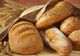 Care pâine e mai bună și de ce