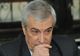 Liderii PNL se revoltă faţă de declaraţiile lui CĂLIN POPESCU TĂRICEANU