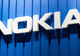 Anunț bombă de la Nokia. Vestea care face înconjurul Planetei