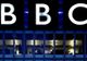 BBC vrea să scadă cu 7,5 milioane de euro salariile vedetelor sale