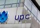 Veste mare de la UPC România. Abonaţii sunt vizaţi