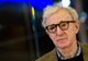 Woody Allen, acuzat de agresiune sexuală de către fiica adoptivă 