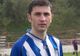 CLAUDIU RADUCANU. Transfer SURPRIZA pentru CLAUDIU RADUCANU in Anglia