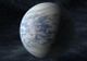 NASA a făcut marele anunţ despre viaţa extraterestră: 9 planete descoperite ar putea fi locuibile