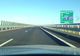 Se deschide lotul 3 al autostrăzii Lugoj – Deva, dar cu restricții de viteză și tonaj