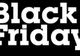 Black Friday 2014: Un cunoscut producător de mobilier anunță reduceri de 60% de Black Friday