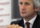 Udrea: Ponta ar trebui să-l demită urgent pe ministrul Teodorovici
