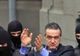 BOMBĂ: Gigi Becali NU VA MUNCI la academia lui Gică Hagi