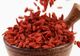 Beneficiile uimitoare ale fructelor de Goji