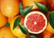 Ce se întamplă daca mănânci grepfruit timp de o săptămână. Rezultatele sunt fantastice
